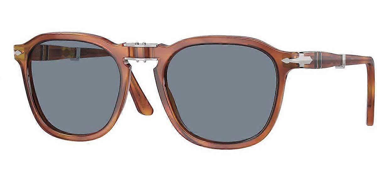 Persol PO3345S 96/56 Unisex Sunglasses
