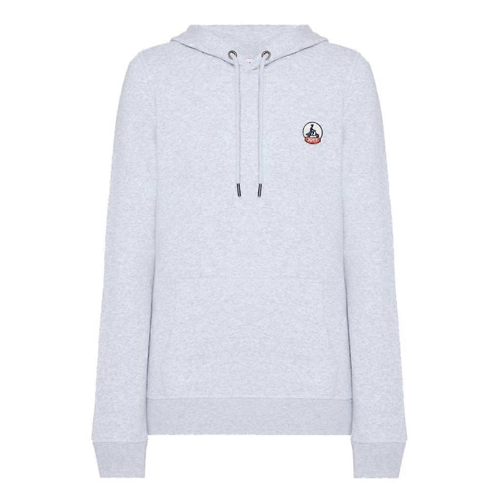 Jott Livia pulóverek