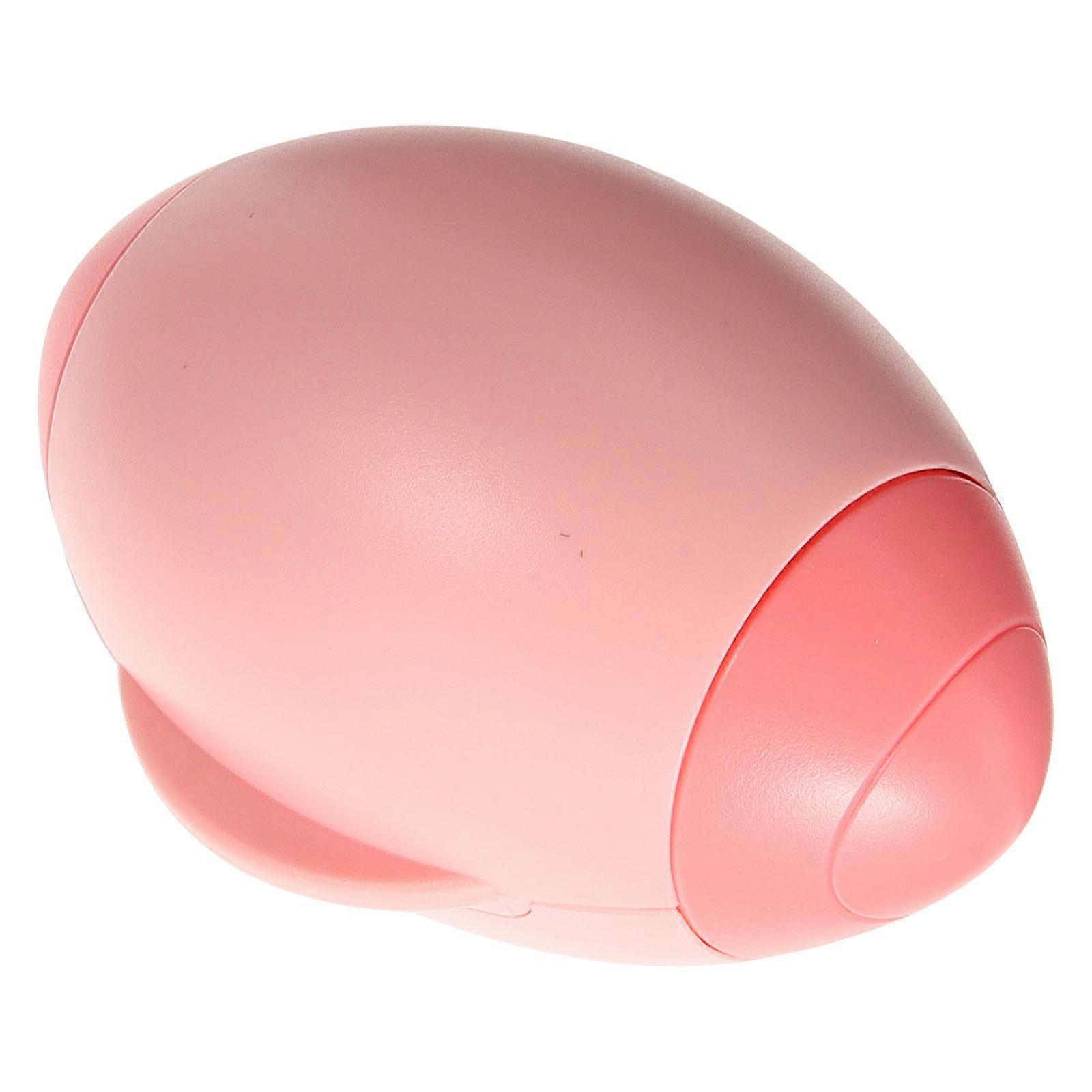 Pet Owners Portable Lint Remover Reusable Washable Lint Roller For Couch 9.00X6.00X6.00CM 1Pcs