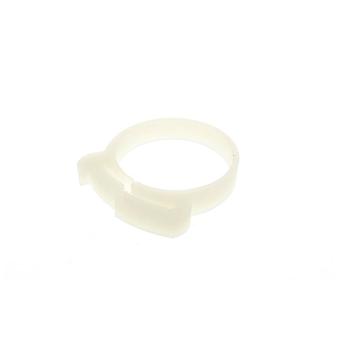Herbie Clip Sump for Hotpoint/Creda/Ariston/Gala Washing...