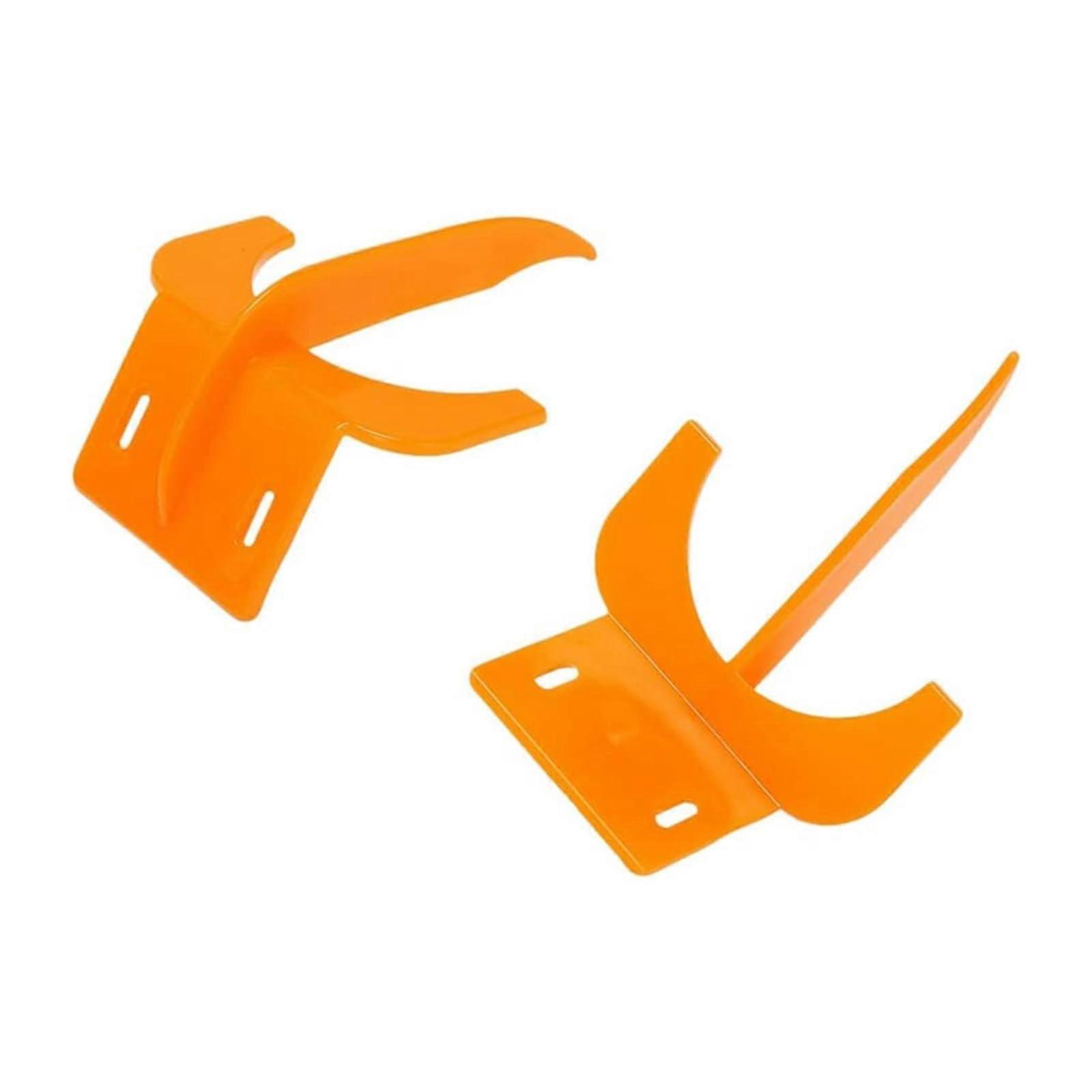 Compatible for XC2000E 2000E1 2000E2 2000E3 2000E4 Electric Orange Juicer Machine Lemon Juicer Replacement Parts Peeler Ref: 9077