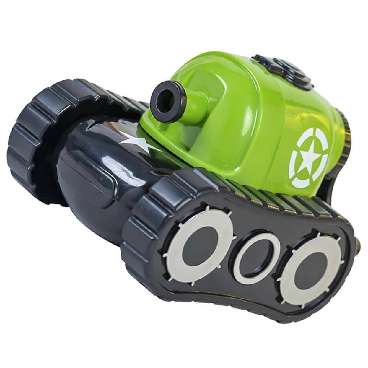 Pencil Sharpener Handoperated Cartoon Design Adjustable Tip Stable Mix For School And Home Creative Learning