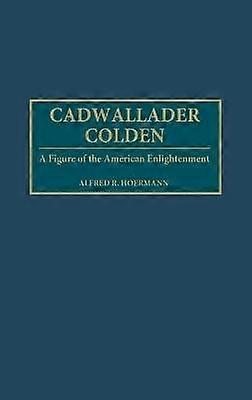 Cadwallader Colden