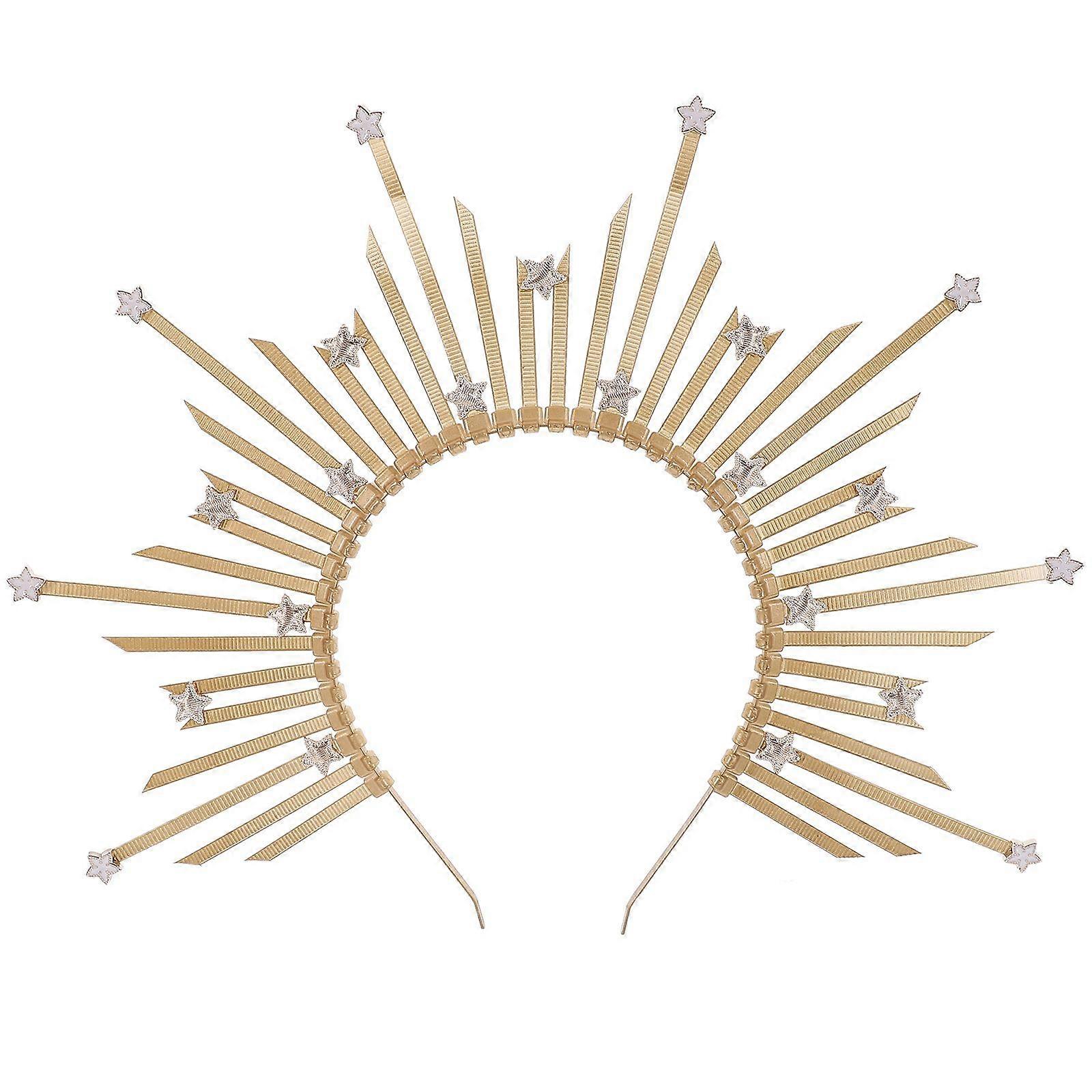 Portable Key Puller Creative Adorable Key Remover for Mechanical Keyboard