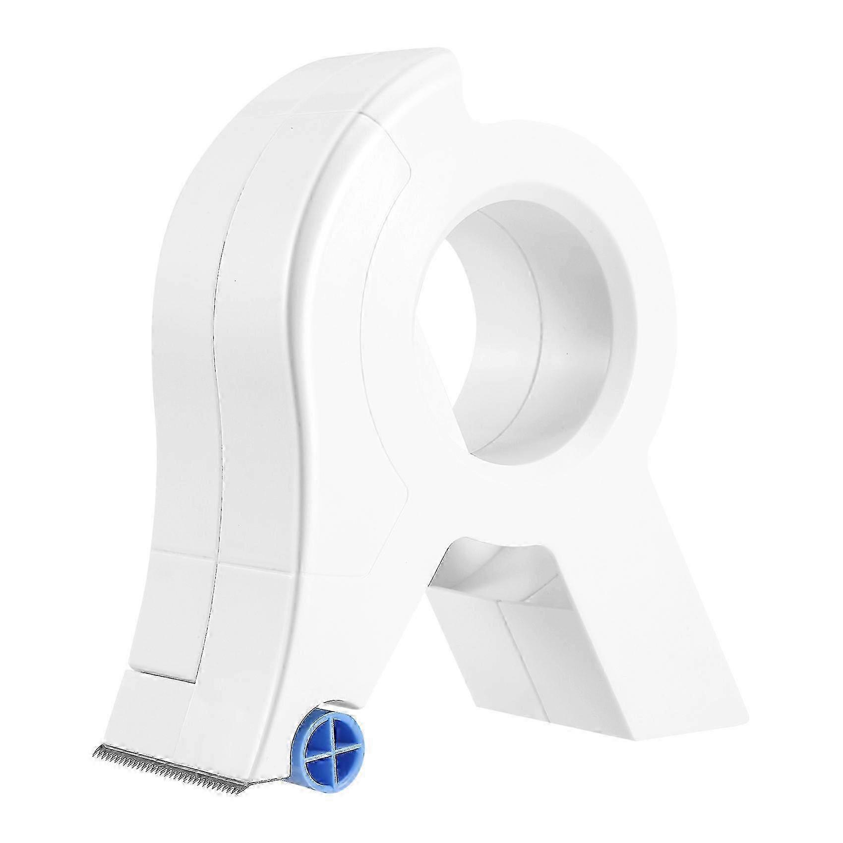 Fast and Precise Cutting Adhesive Tape Masking Tape Applicator for Doors, Home Accessories, Cabinets, and Panels