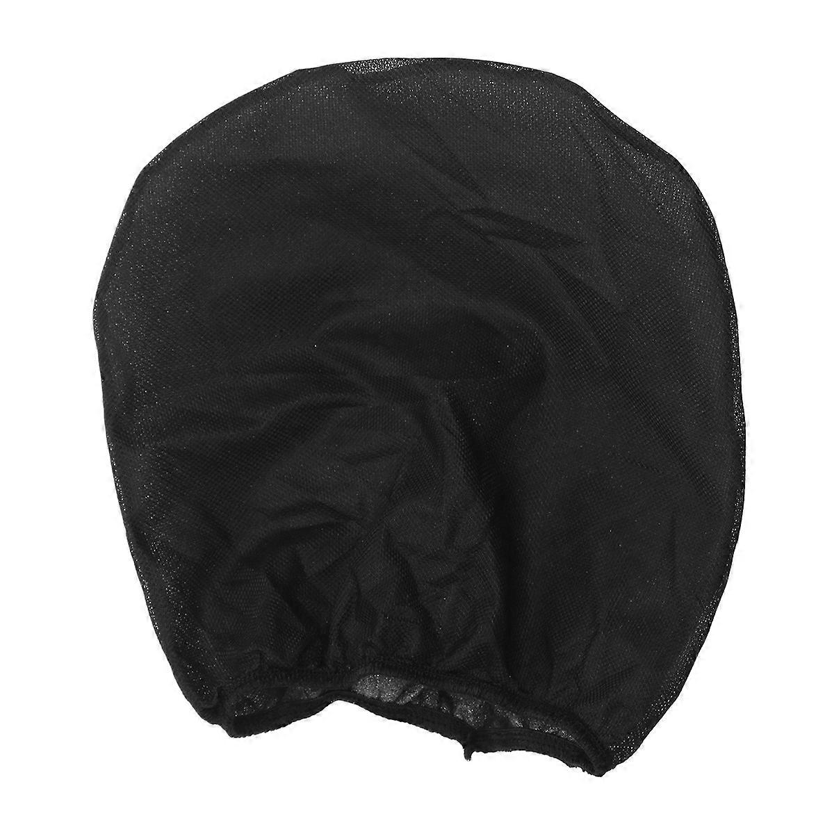 Seat for Universal Application Side Compatibility Fluorescent Pink 8Pcs