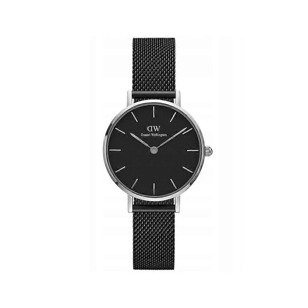 Watches Daniel Wellington DW00100246