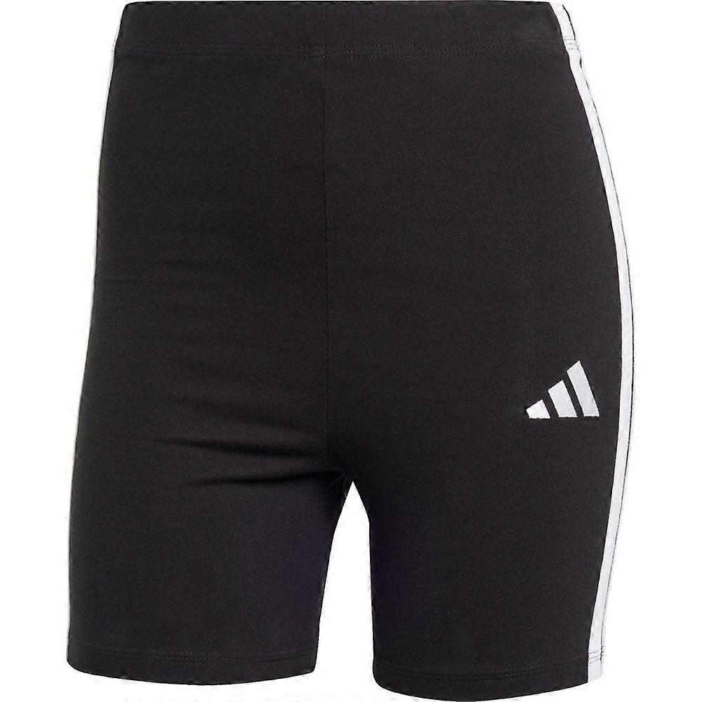 Trousers Adidas JE1223