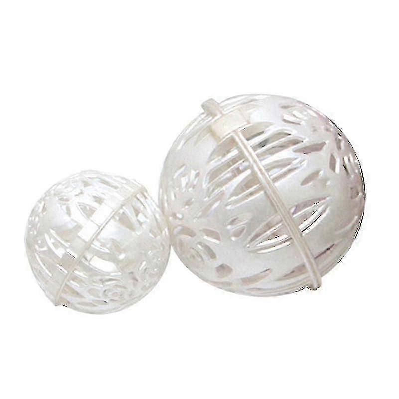 Ball Bh Bubble Protect Wassen Wasmachine Machine Protectors