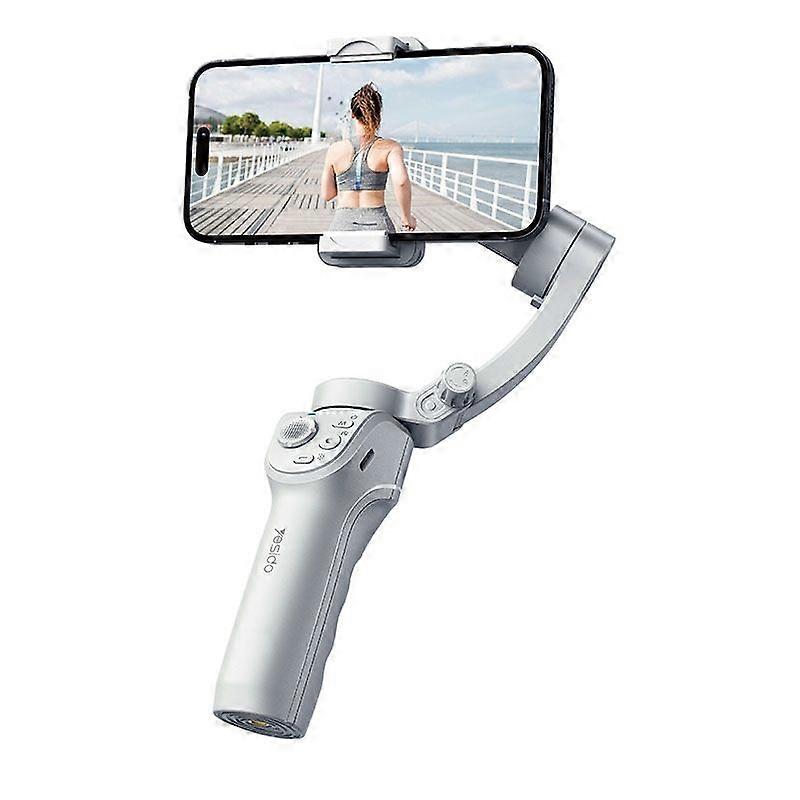Yesido SF18 Handheld Gimbal