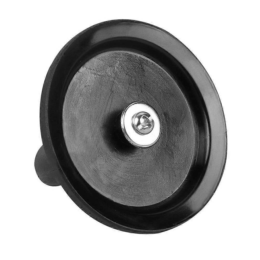 Pot Lid Handle Replacement Universal Pot Lid Handle Knob for Kitchen Use