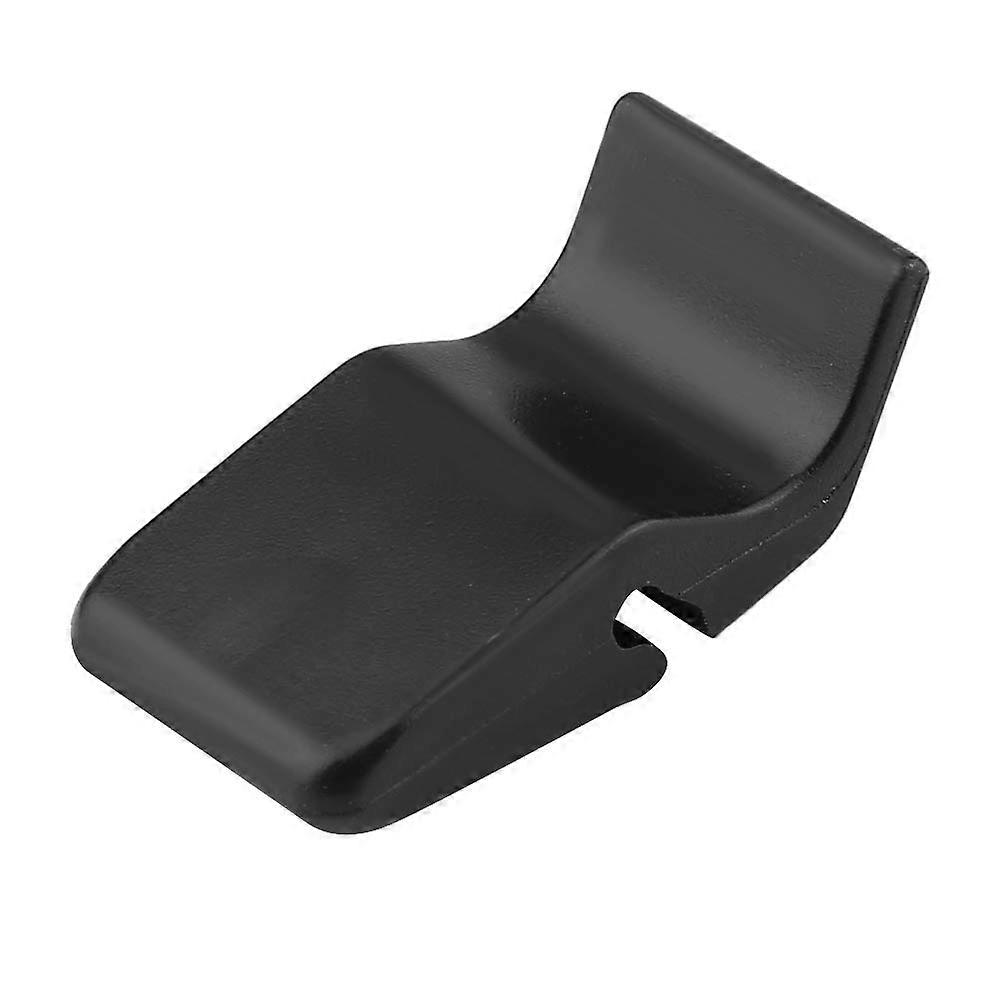 Air Filter Housing Clip 17219-P65-000 Compatible With Intake Box Clamp