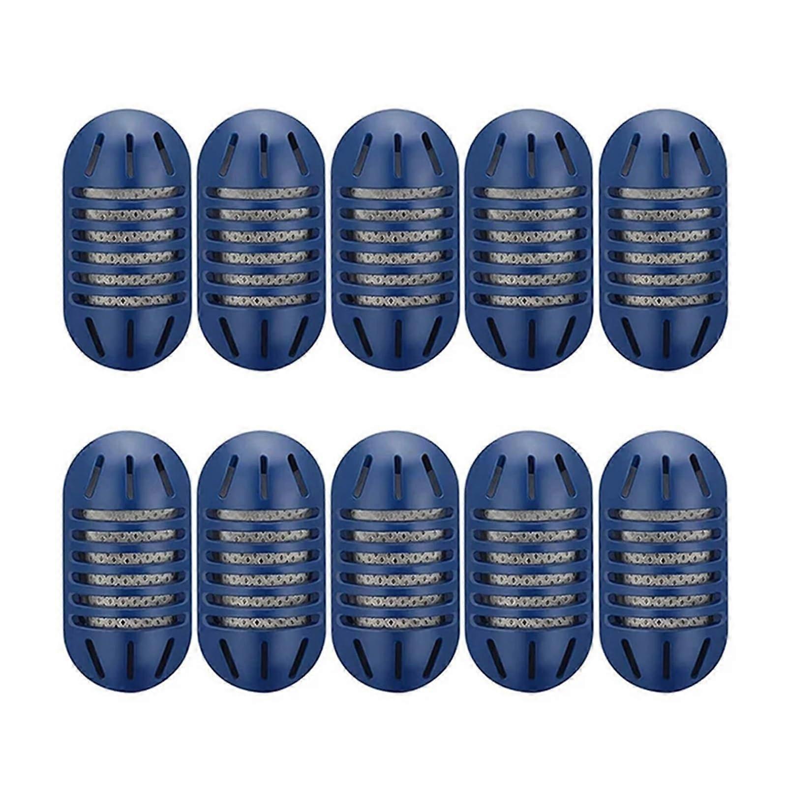 Luftbefeuchter Entmineralisierungspatrone for CM65 WM70 HDC4 CM45B CM25 WM16 OW14 WM85 Models