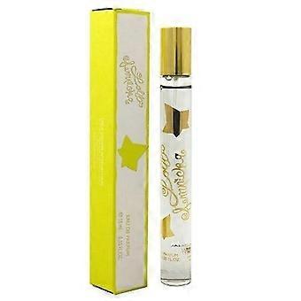 Lolita Lempicka 15ml Eau De Parfum Spray