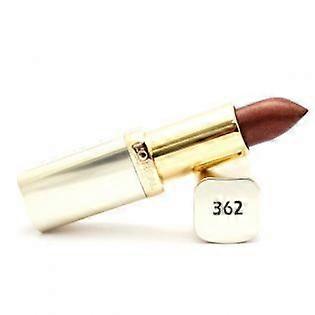 L'Oréal Color Riche Lippenstift 362 Kristall