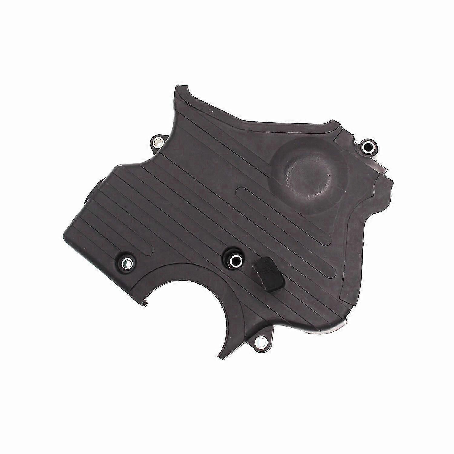 Compatible 2135037500 Timing Cover Lower Timing Cover