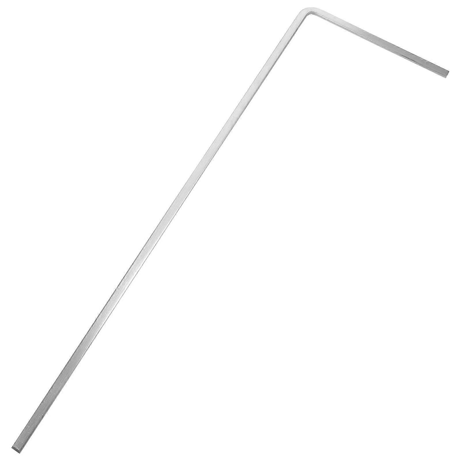 Reusable Beekeeping Tool Bee Honey Keeping Tool Bee Honey Extract Tool for Hive Supply