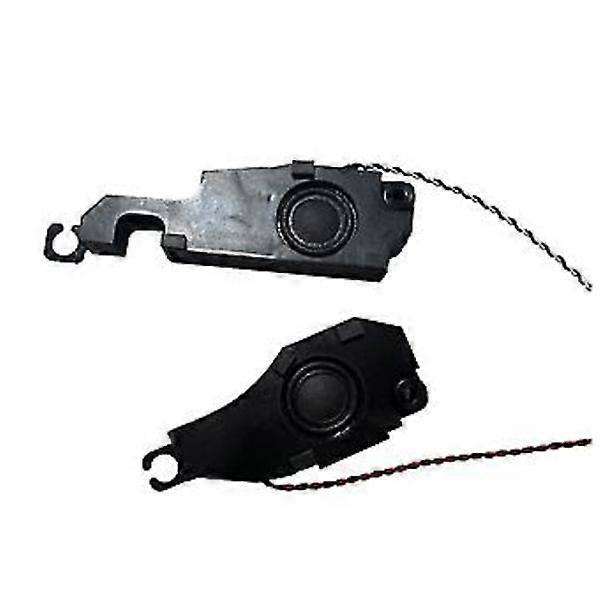Laptop Speakers Left+Right For Toshiba P50-a P50t-a P55-a S55 S55t