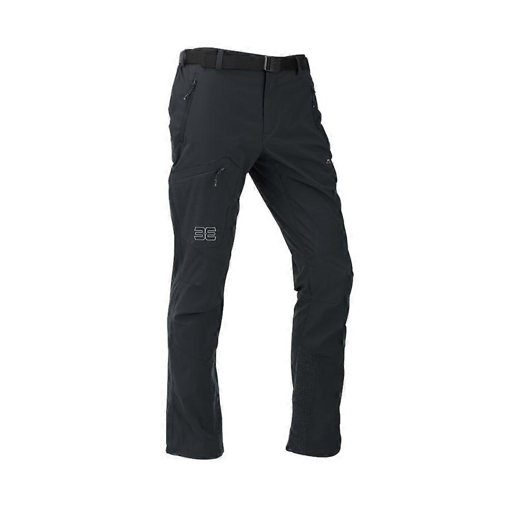 Trousers Maul Etzel Xt 41603007391010