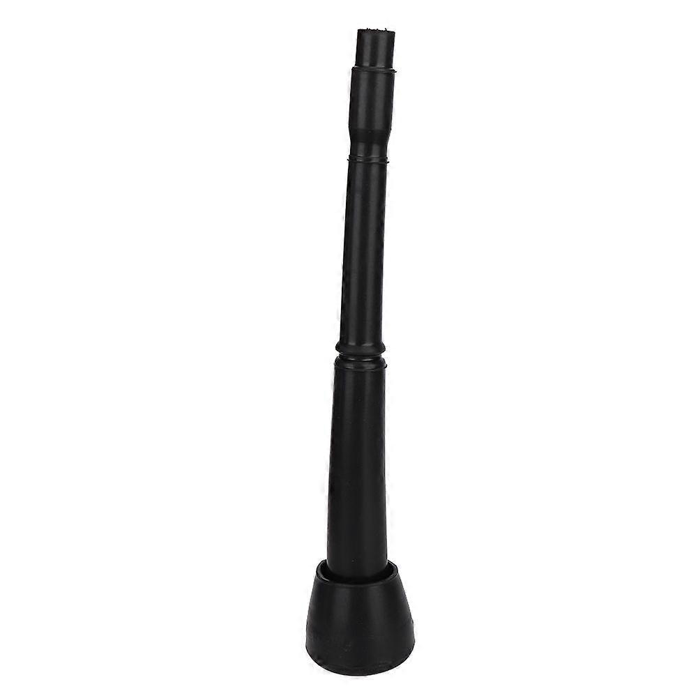 Pièces d’accessoires de remplacement d’outils de doublure de traite en caoutchouc pour la machine à traire vache chèvre201S