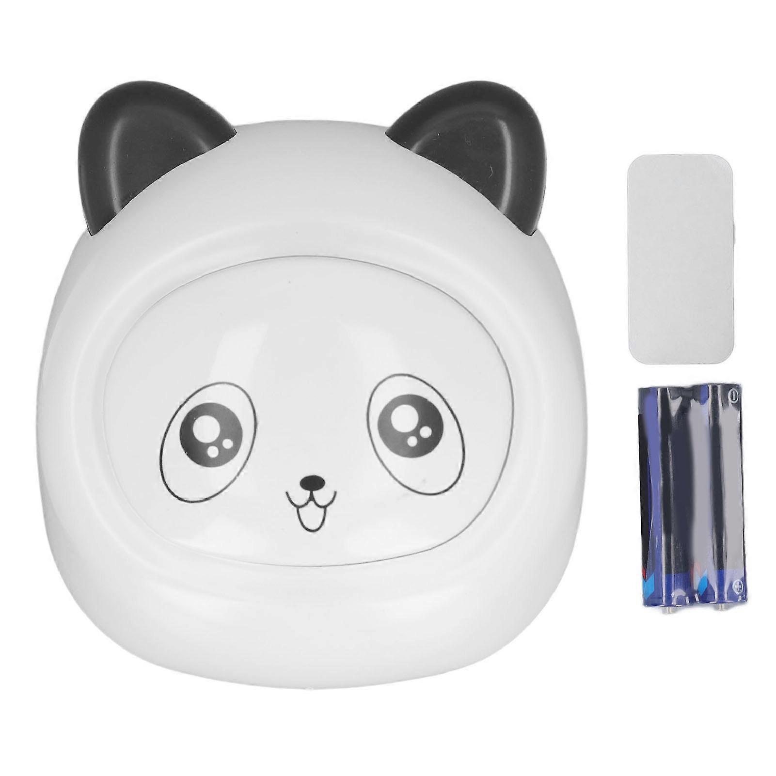 Touch Height Device Parent Child Interactive Voice Broadcast Help Increase High Jump Counter for Children