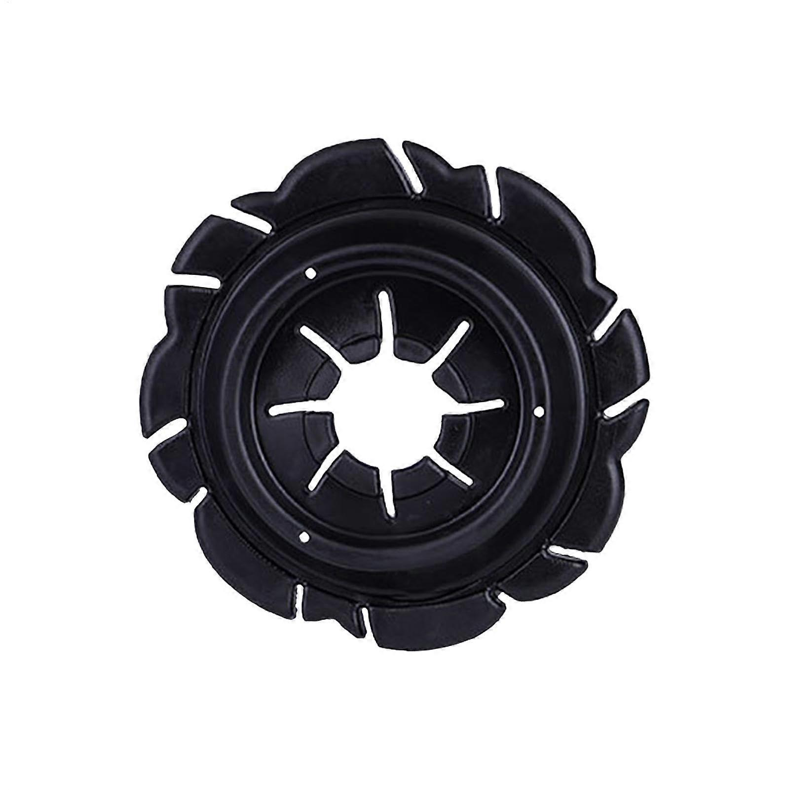 Vehicle Wiper Protective Cover - Silicone Windshield Arm Guard with Dust Proof Bottom Pad for All Vehicle Models