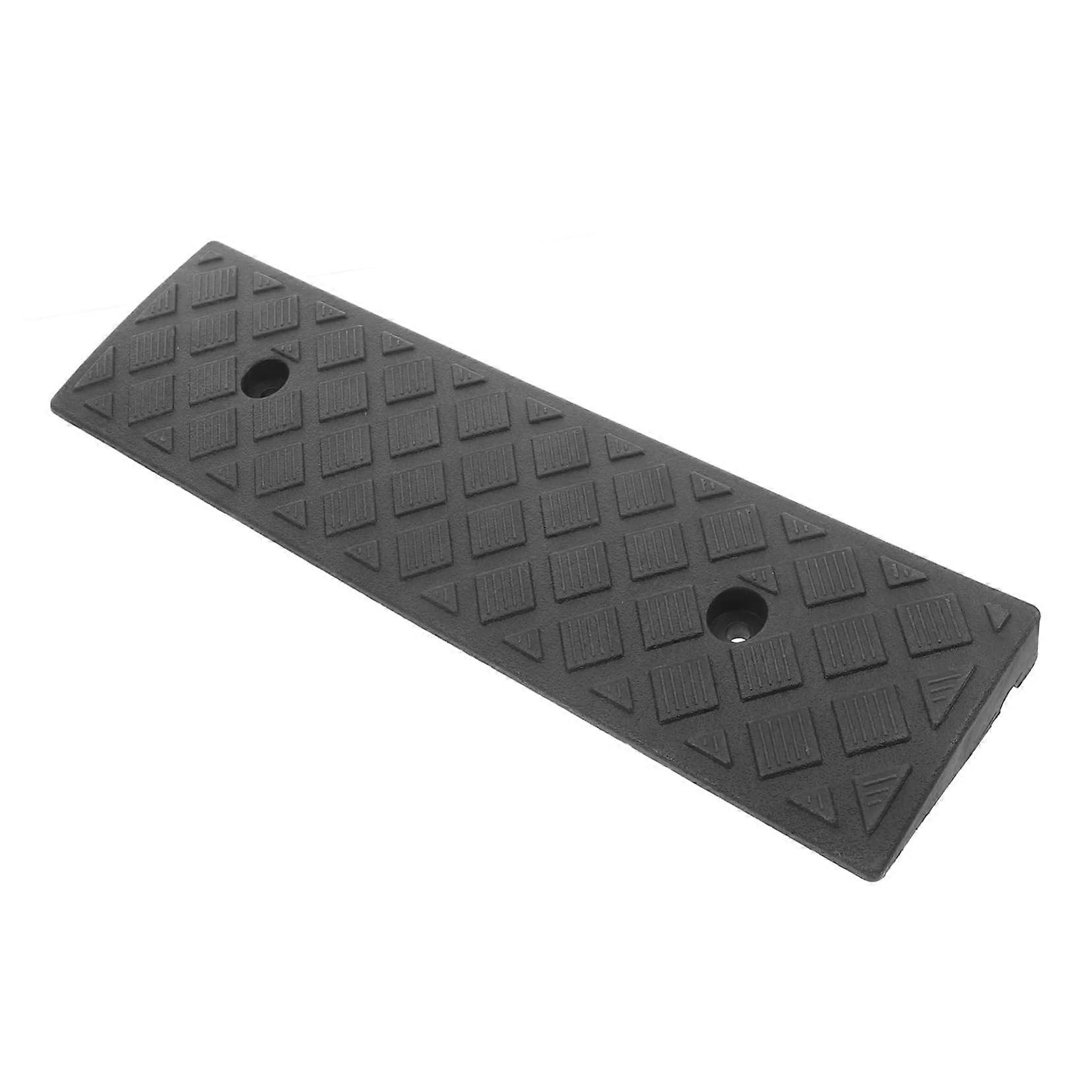 Threshold Ramps for Doors, Door Ramp for House Entrance