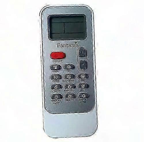 Tactrix Openport 2.0 ECU Flash OBD2 Scanner - Professional Chip Tuning & Diagnostic Tool