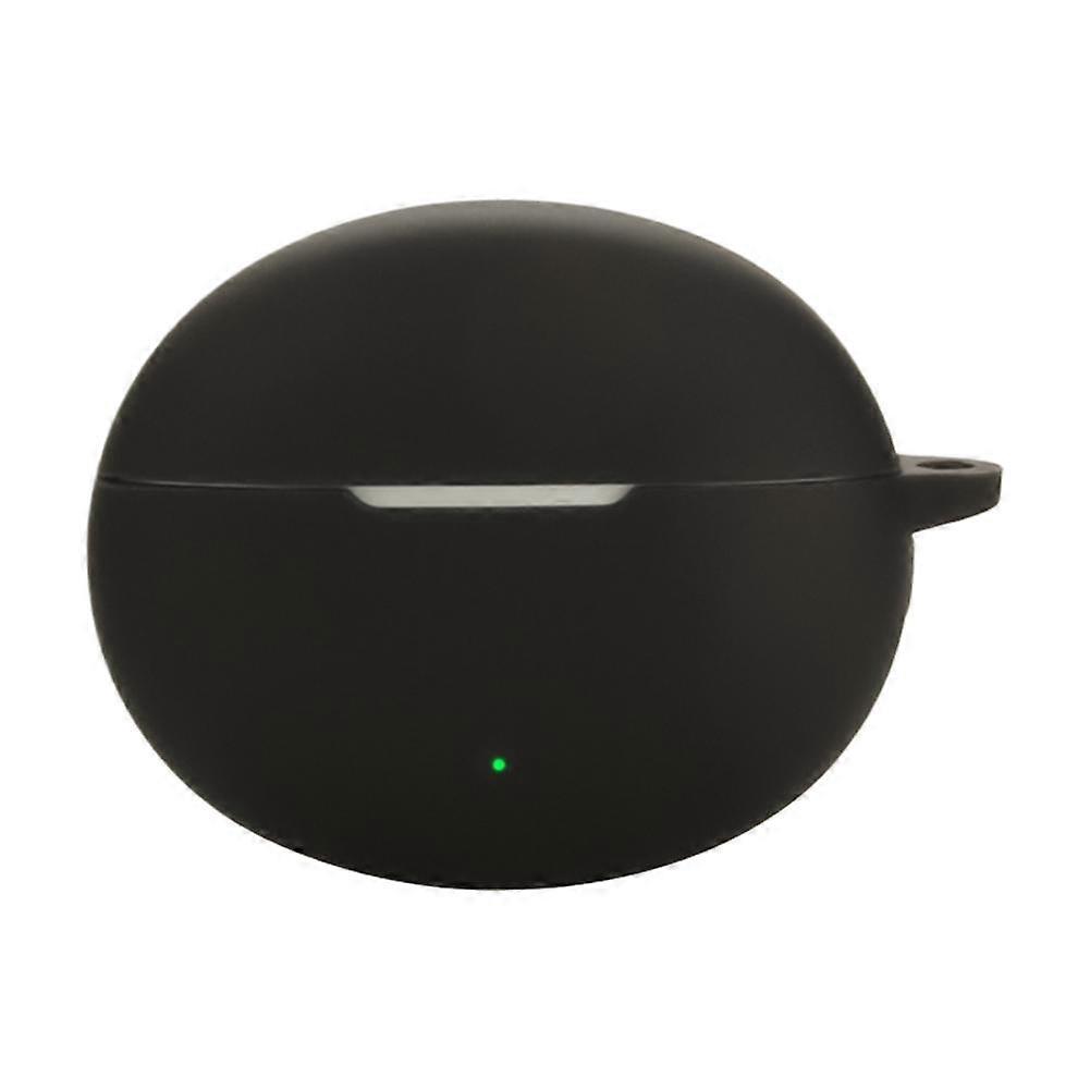 TPU protective case for Bluetooth headphones shockproof scratch resistant cover