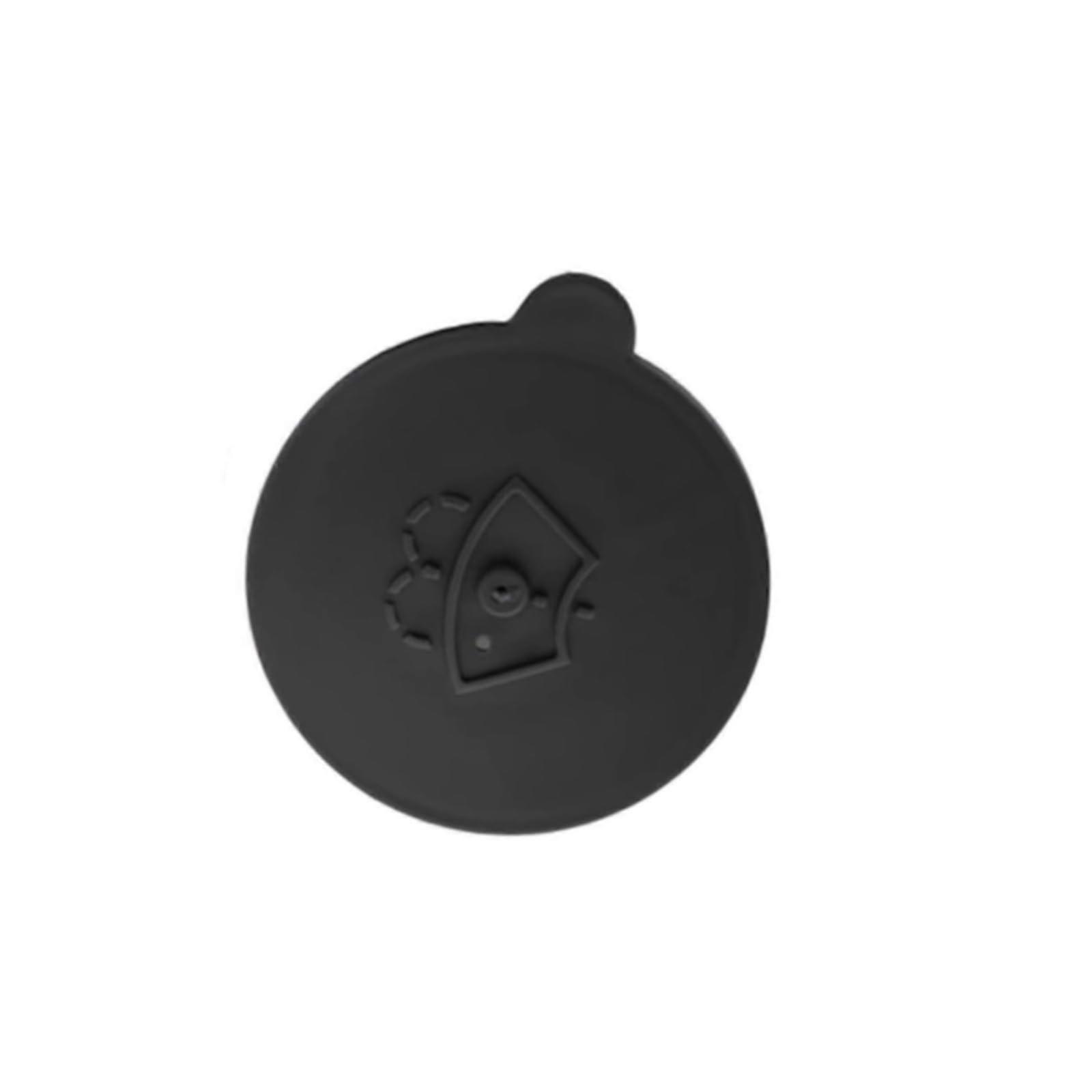 Windshield Wiper Reservoir Cap Compatible With Infiniti QX4 JR50 B8913JG000