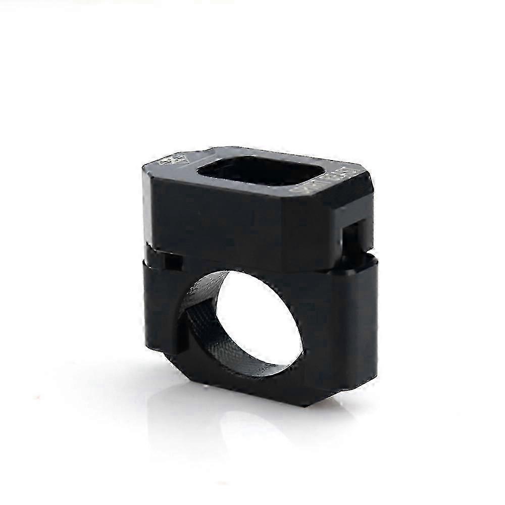 Gear Indicator For Aprilia ETV 1000 RS 125 RS125 RSV Mille Tuono RSV4 Non-ABS ETV1000 RSV 4 Caponord