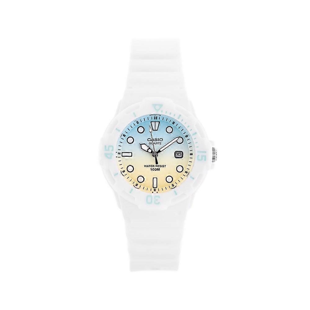 Watches Casio LRW200H2E2VDR