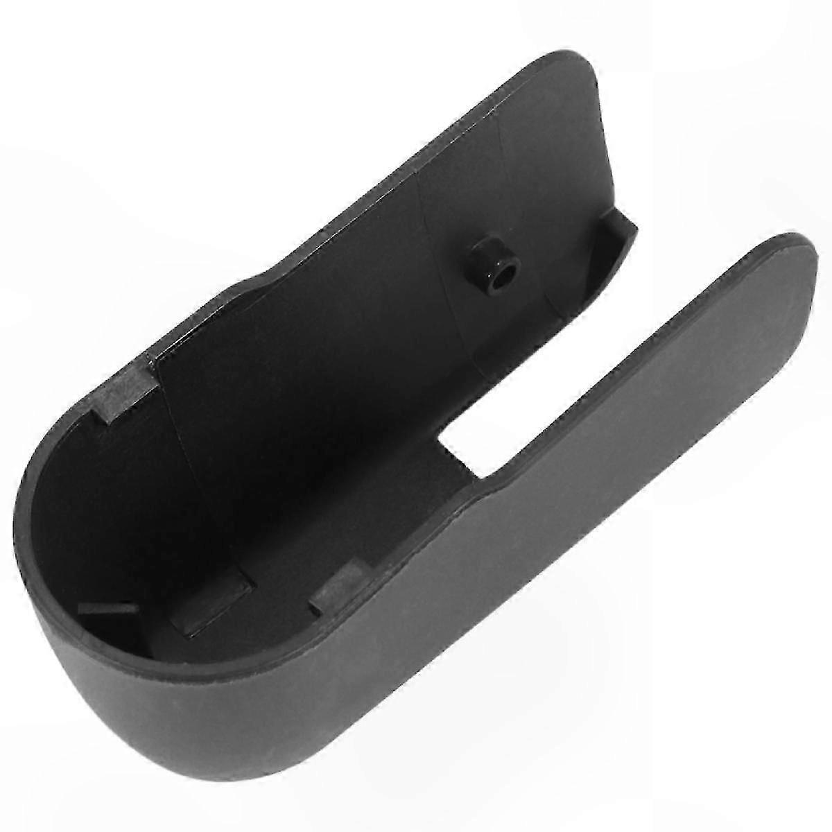 Windshield Wiper Arm Nut Cap for Rear Window Fits Forester Legacy XV Models