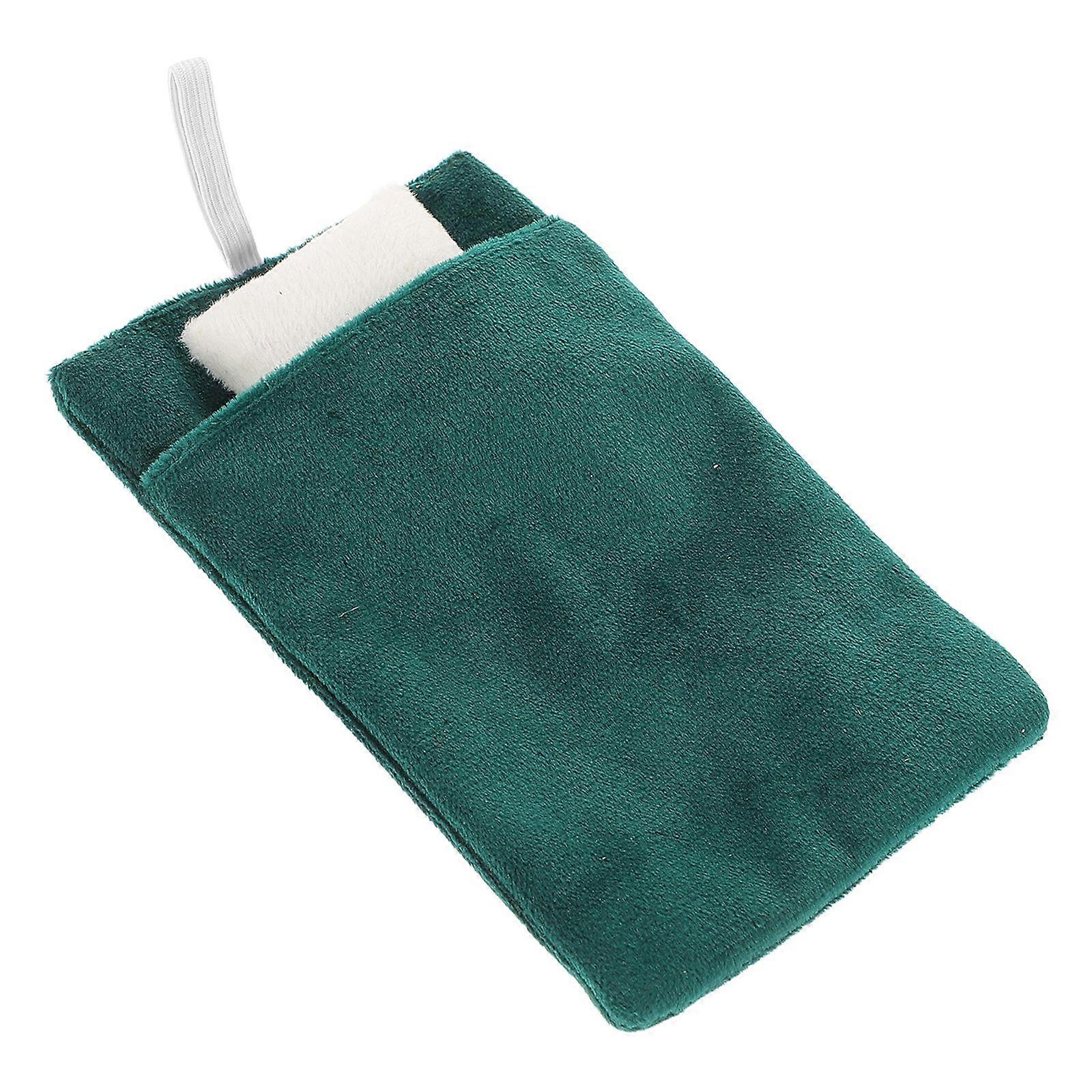 1 Satz Puppen Schlafsack Lovely Doll Schlafsack Puppen Schlafsack Kleine Puppe Schlafsack
