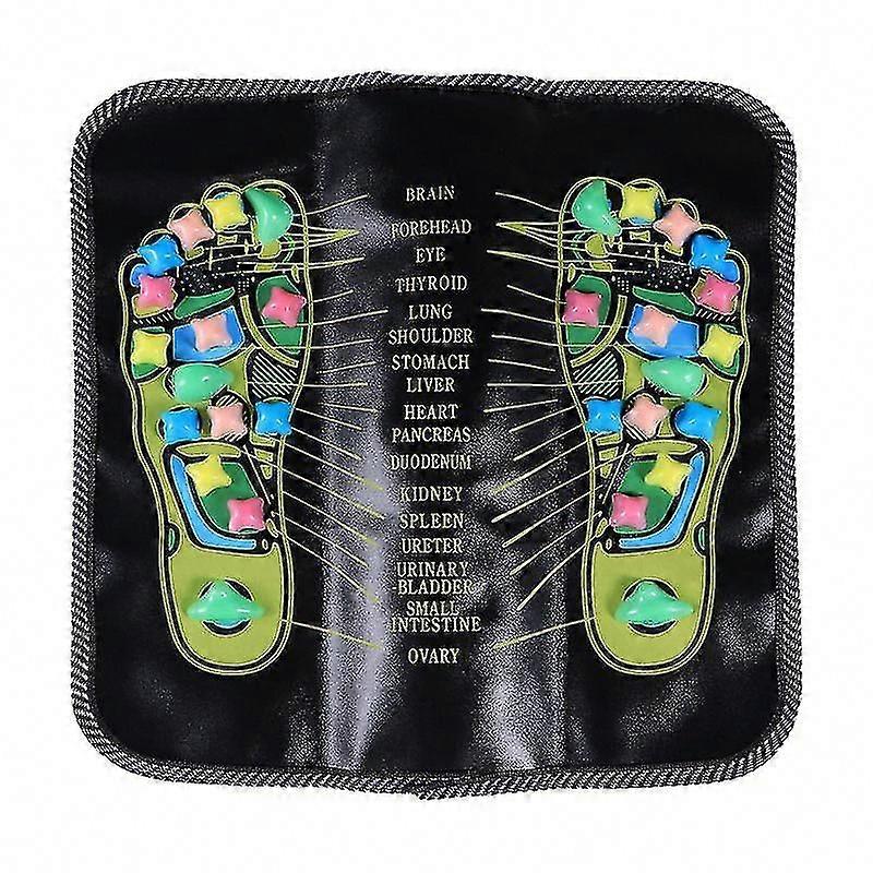 1pcs Walking Stone for Garden Path Decoration