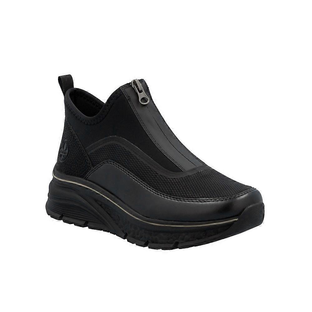 Shoes Rieker 4805300