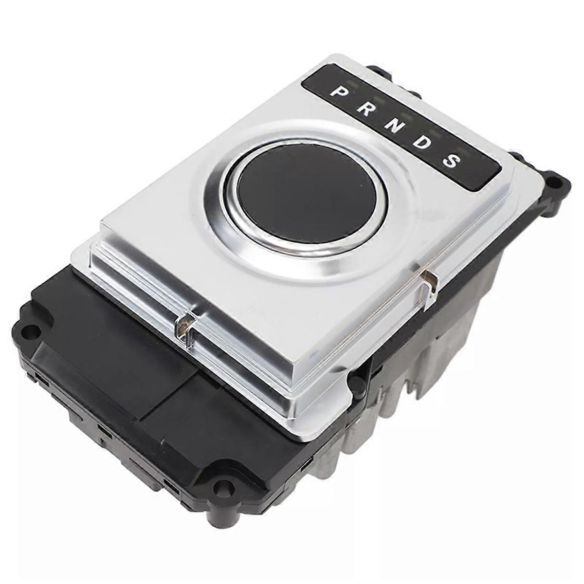 Shift Switch Assembly Transmission Control Shift Module Indicator Knob Panel LR072305 LR072650 LR052082 for