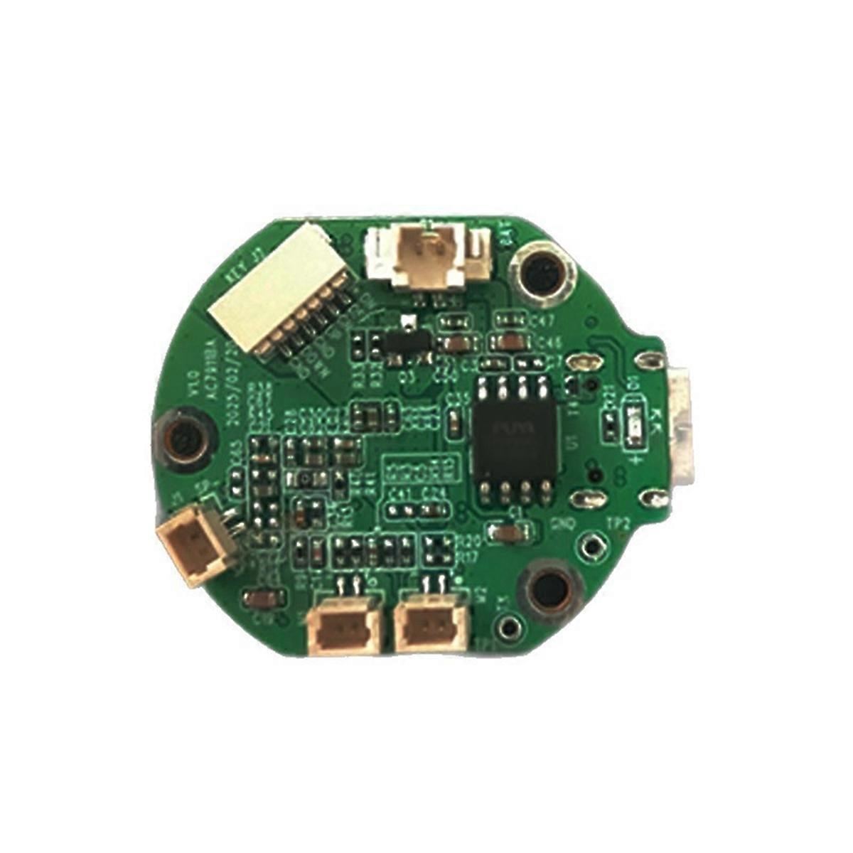 For Xiaozhi Aiesp32 AI Voice Dialogue Module Chip Motion Control Embedded Development Board Intelligent