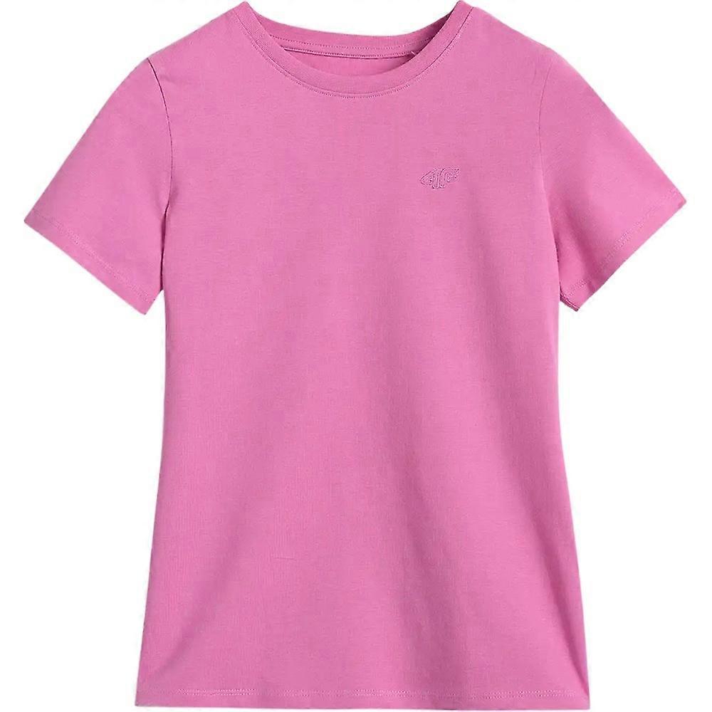T-Shirt 4F K2160