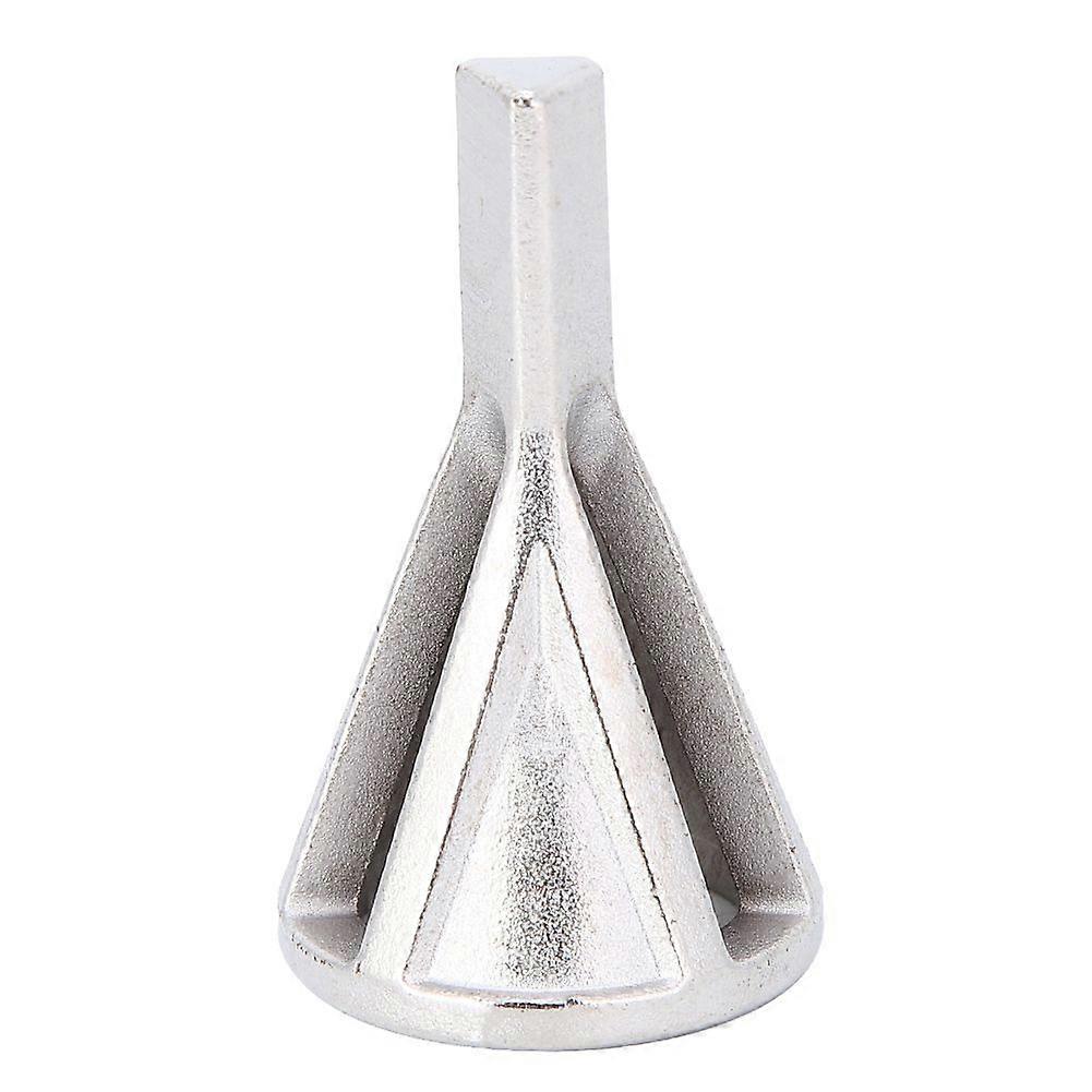 Woodworking Deburring External Chamfer Tool Drill Bit Burr Repair Trimming Chamfering Tools