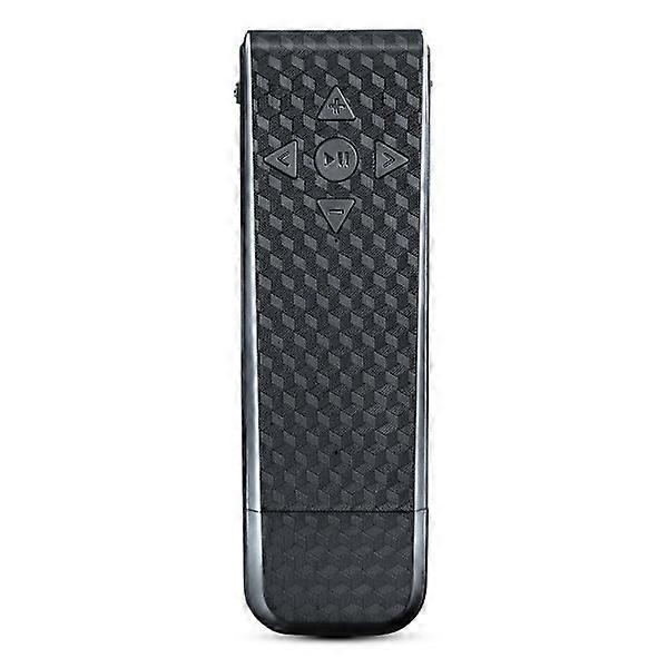 32BG Digital Voice Recorder HD USB Disk OTG Plug Sound