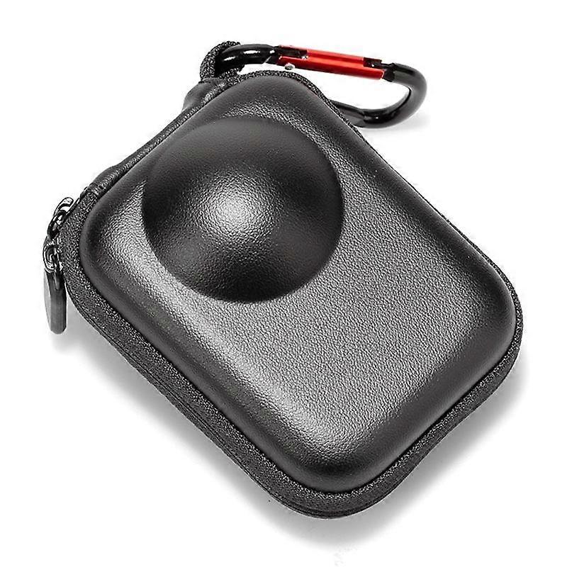 For DJI Osmo 360 Carrying Case Protectiv Bag