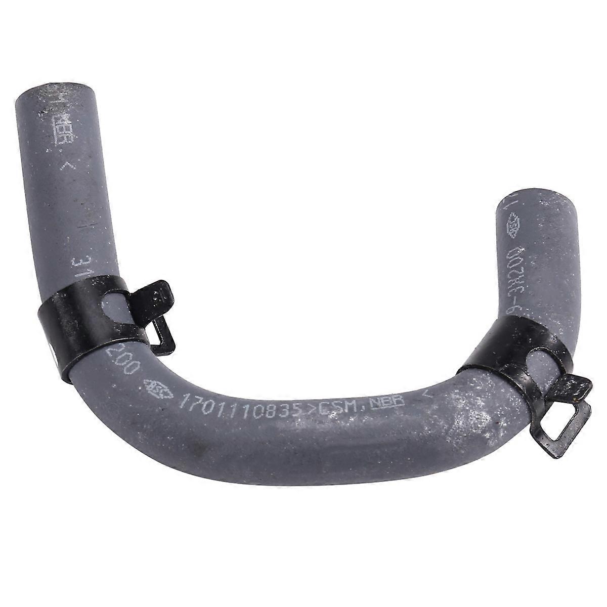Radiator Hose Heater Hose Radiator Outlet Hose 2546823501 for 1999-2006