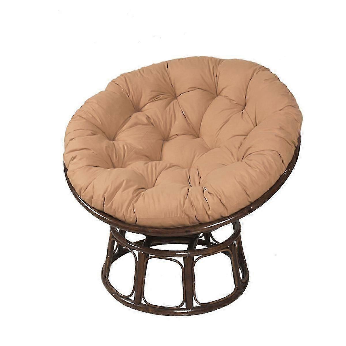 Chair Cushion For Egg Chair