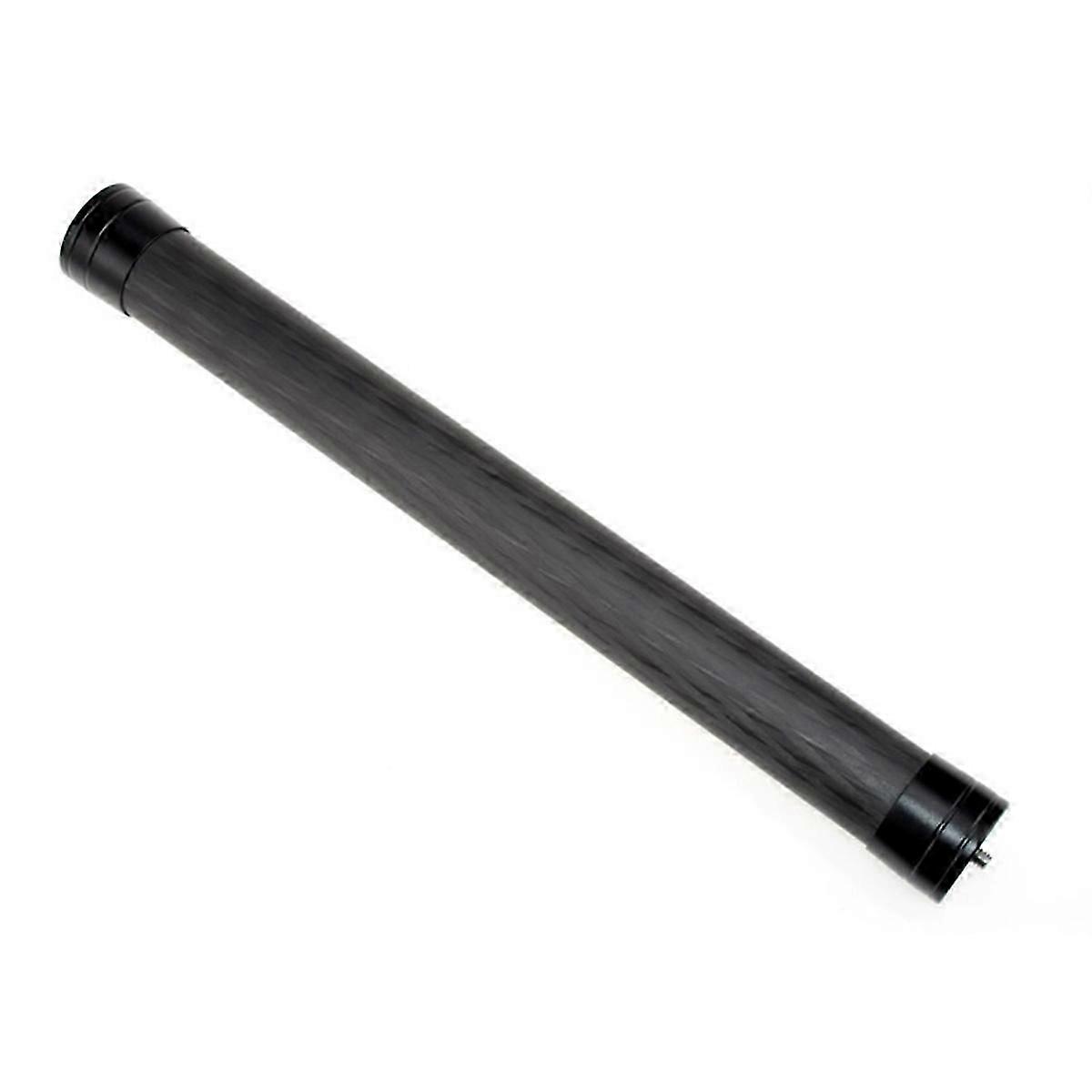 35CM Monopod Pole Rod Extendable Stick for
