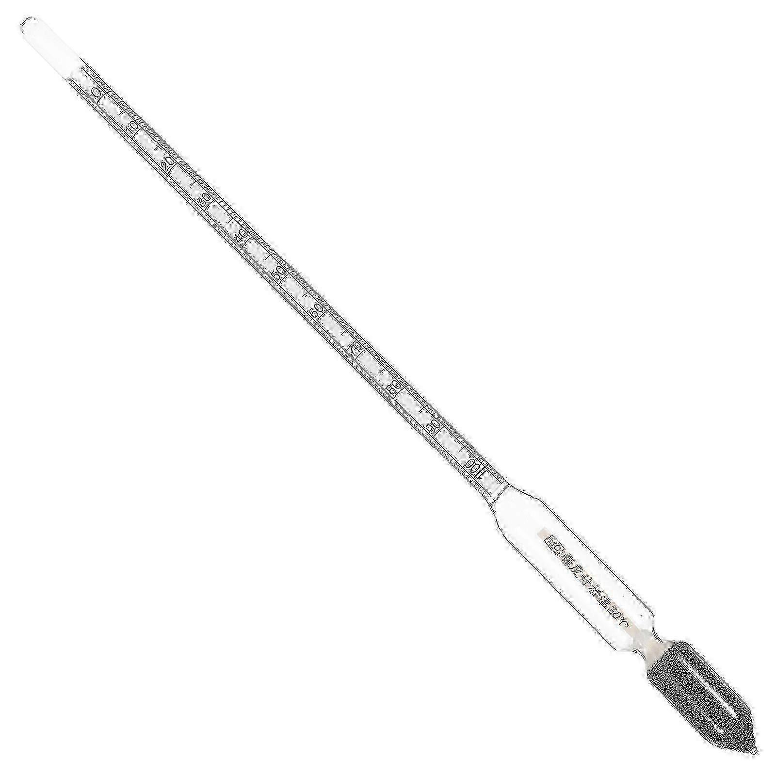 handheld sugar meter SZRH A-F with durable construction