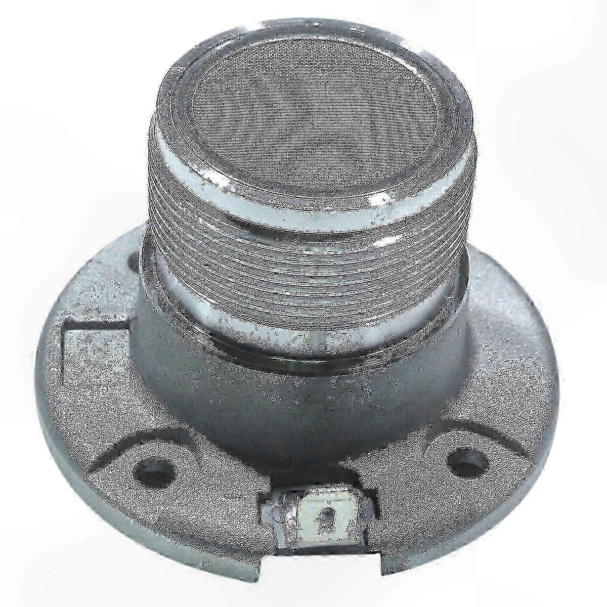 3.6 Ohm Speaker Diaphragm Replacement for Compatible Models