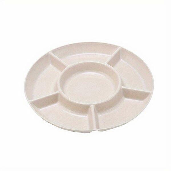 Food storage tray
