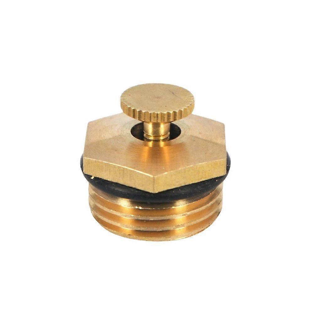 Adjustable Centrifugal Atomizing Nozzle Micro-Drip Agricultural Sprayer Head