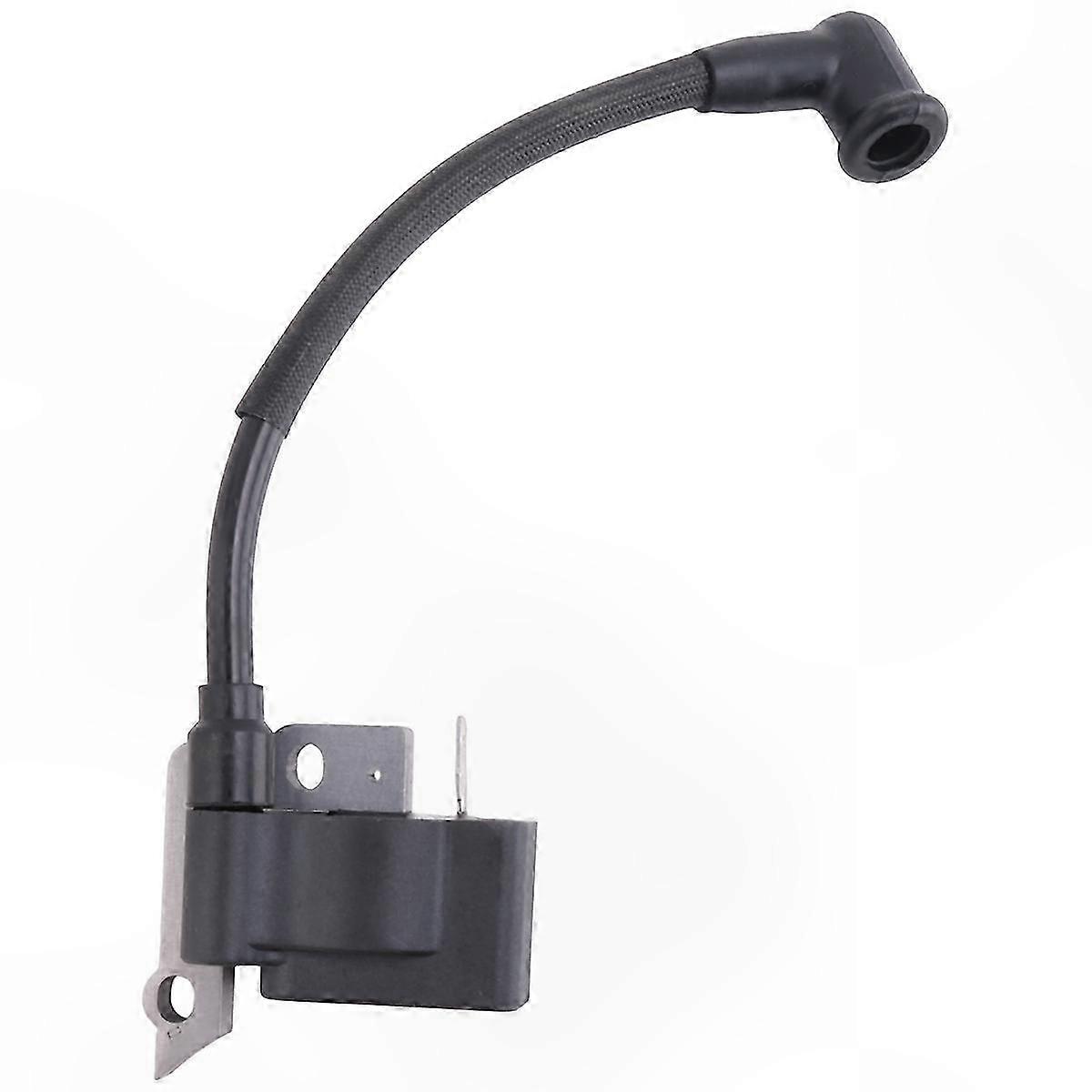 Ignition Coil Module for XL XL2 Super 2 VI Chainsaws 94711 94711A 94711B 94711C Replacement Part